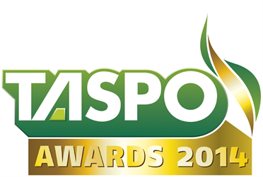 TASPO Awards 2014: Der grüne „Oscar“ für La sélection du Chef